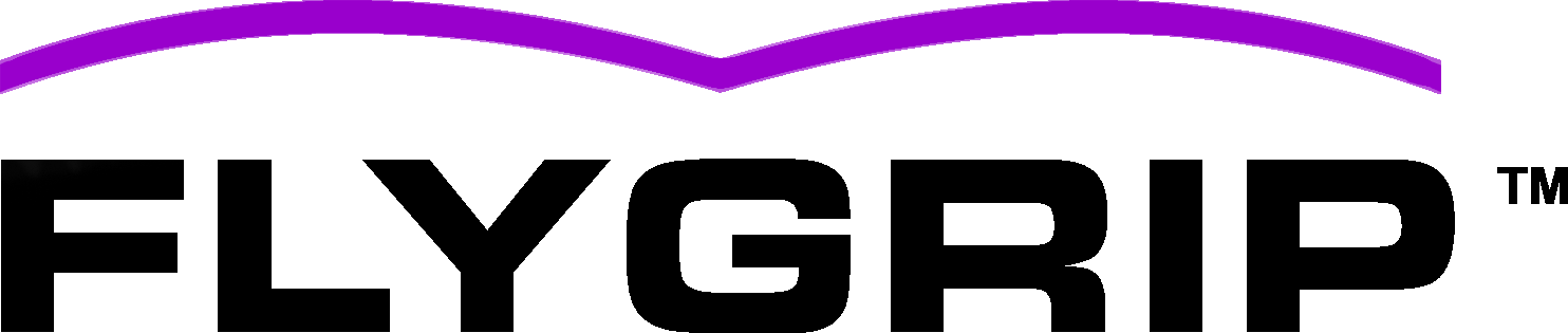 A Gopro For Your Hand - Skin Clipart (1484x315), Png Download