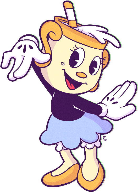 11 Jun - Art Clipart (600x800), Png Download