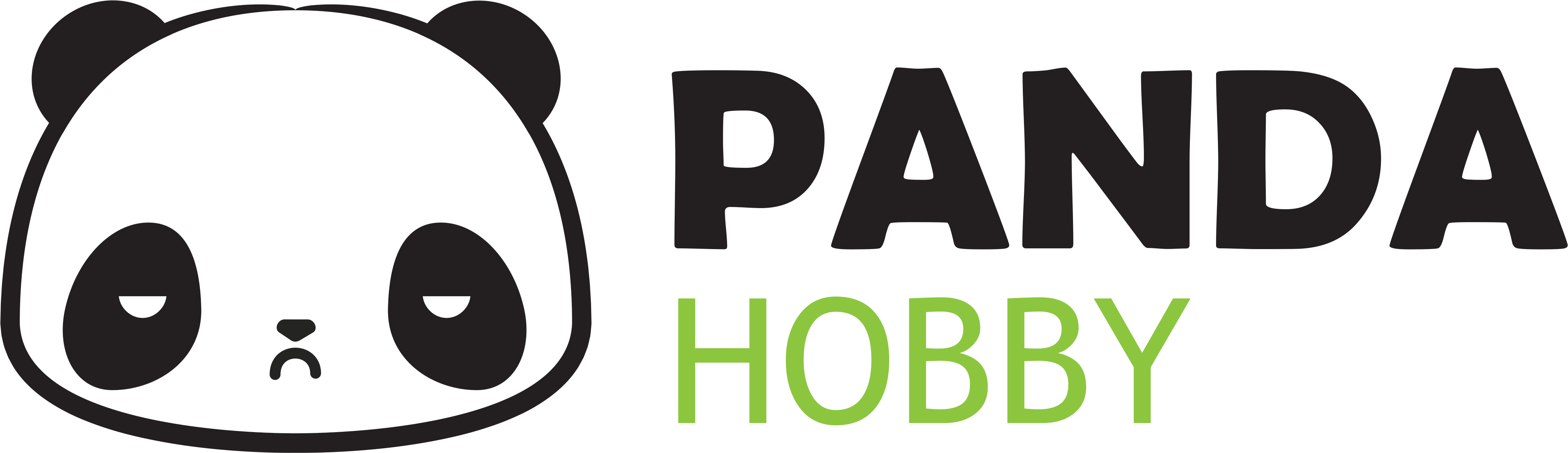 Logo - Up And Atom Tile Coaster Clipart (4132x1233), Png Download