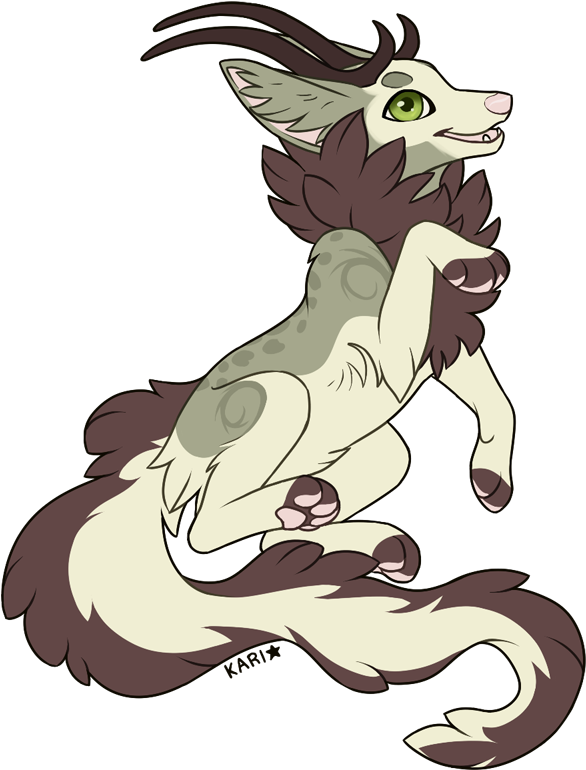 But I Still Wake Up - Cartoon Clipart (600x800), Png Download