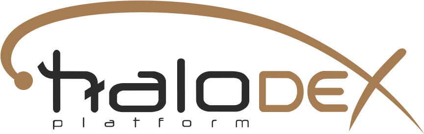 Just Waking Up One More Time - Oval Clipart (866x356), Png Download