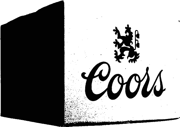 Beer - Graphic Design Clipart (785x450), Png Download