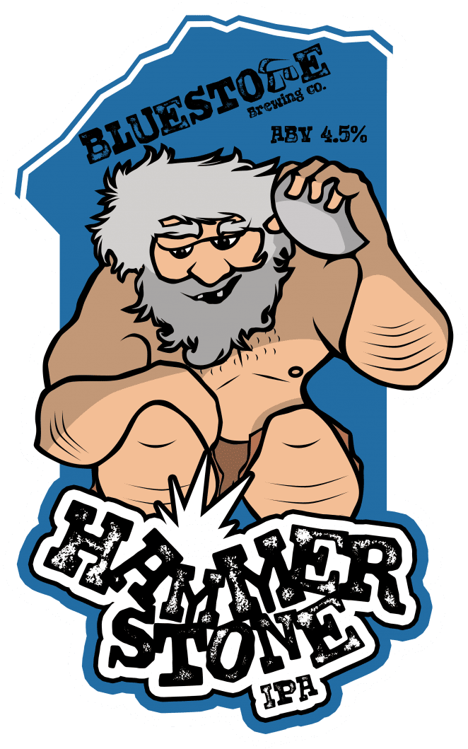 Events - Cartoon Clipart (706x1080), Png Download
