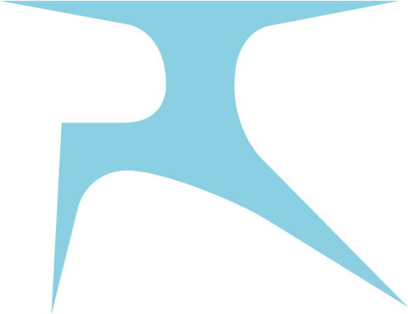 Wake Up Drinks Clipart (642x505), Png Download