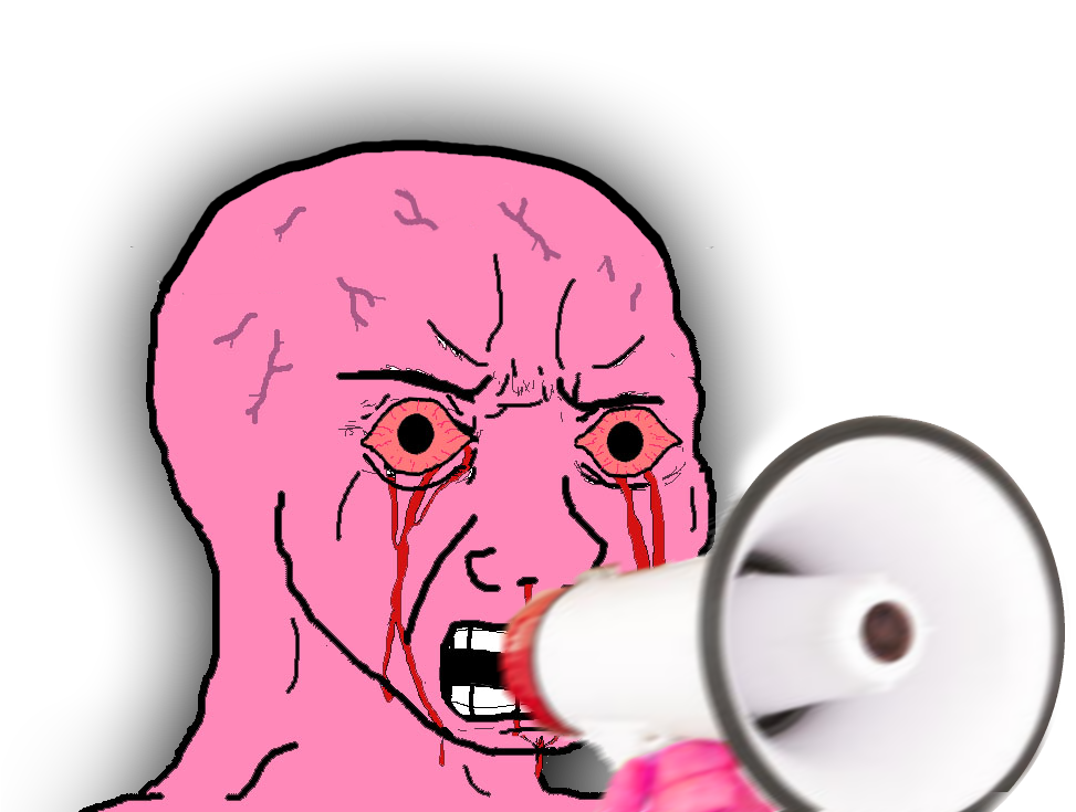 Arkies Wake The Fuck Up - Feel Clipart (1200x805), Png Download