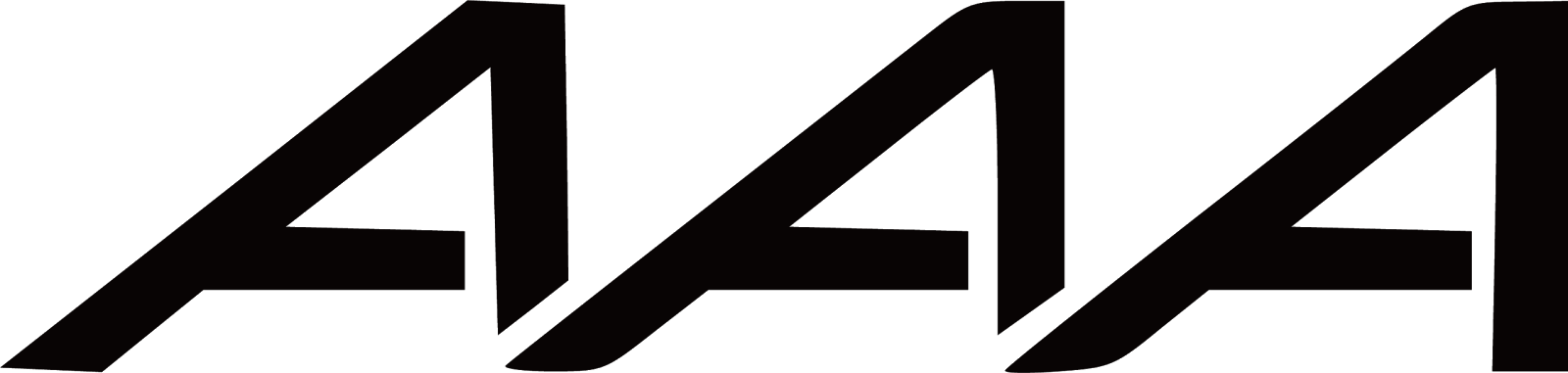 Wake Up - Aaa Clipart (1600x381), Png Download