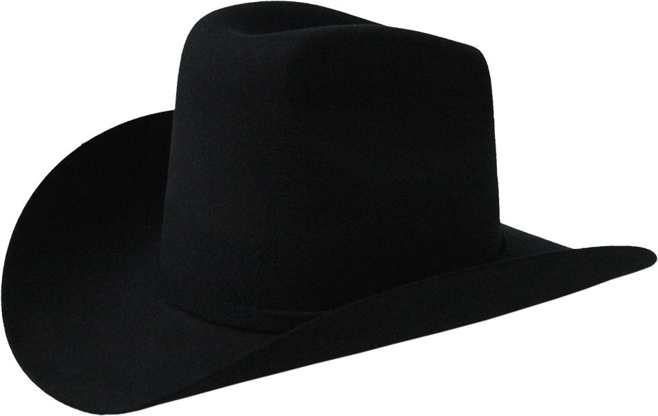 Related Wallpapers - Imagenes De Sombreros Texanas Clipart - Full Size