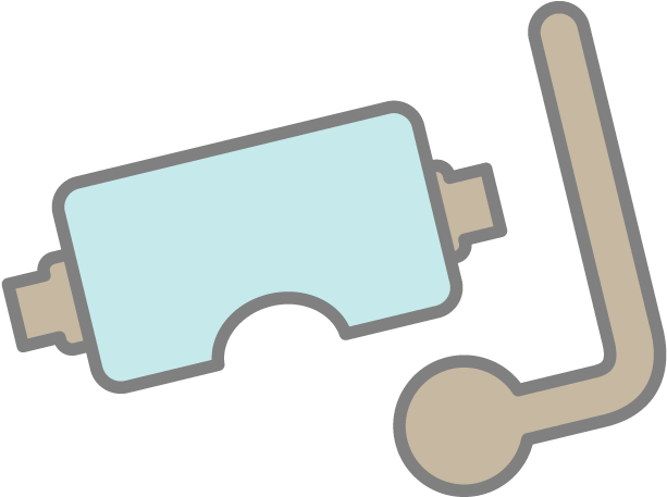 View All Images-1 Clipart (640x640), Png Download