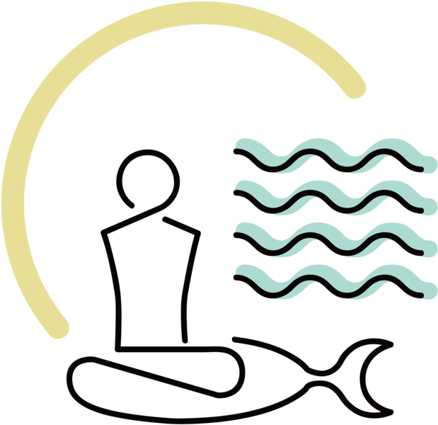 Teacher Training - Teacher Clipart (684x684), Png Download