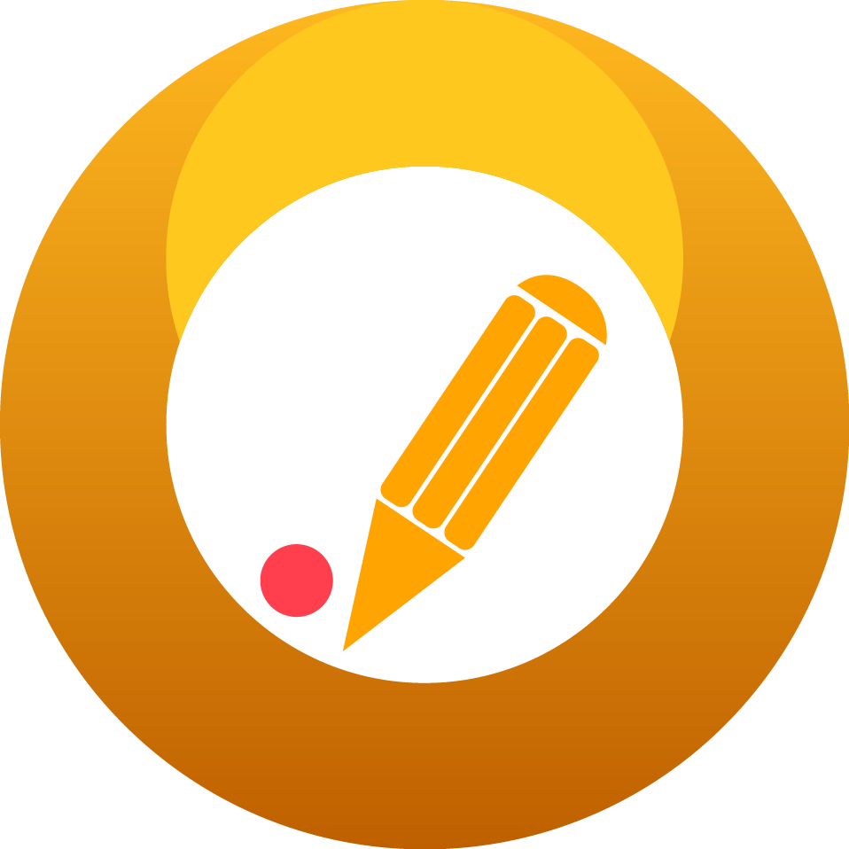 Meet The Mentors Icon Blog Icon - Icon Clipart (958x958), Png Download