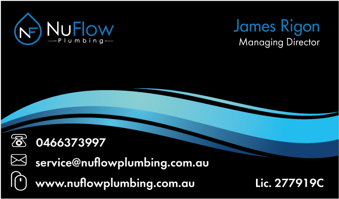 Modern Conservative Business Card Design For A - Graphic Design Clipart (720x444), Png Download