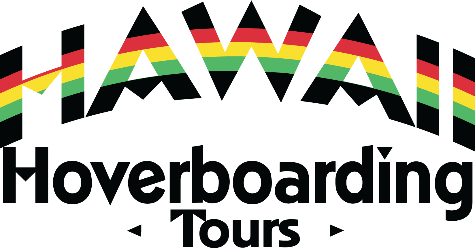 Hawaii Hoverboarding Tours Clipart (1719x910), Png Download