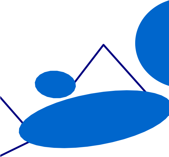 Get Notified Of Exclusive Freebies - Laying Down Person Clipart - Png Download (574x800), Png Download