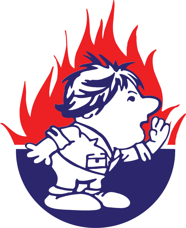 Bill Howe Plumbing Inc - Bill Howe Plumbing Clipart (603x737), Png Download