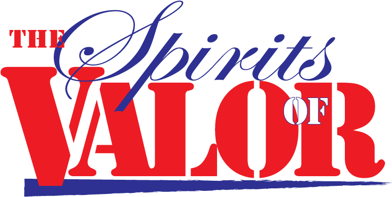 Spirits Of Valor - Texas Clipart (787x413), Png Download