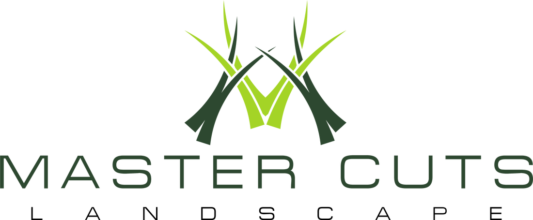 Pause Clipart (1100x455), Png Download