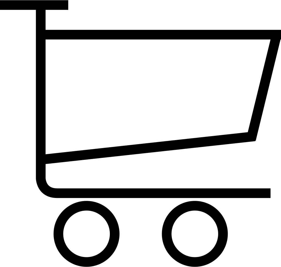 Png File Clipart (980x932), Png Download