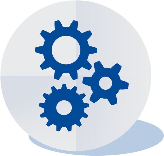 Image - Vector Graphics Clipart (960x540), Png Download