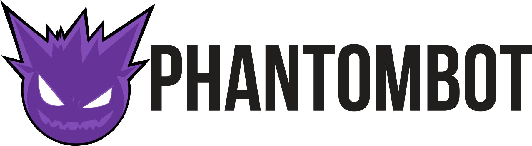 Revenge Quotes For Ex Clipart (1832x518), Png Download