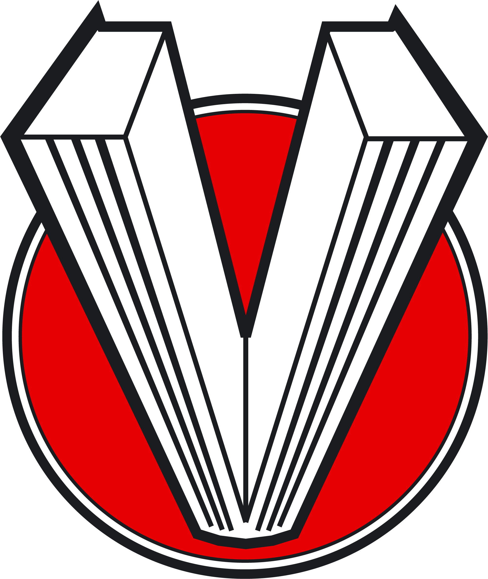 Press Releases & Media From Veloce Publishing - Veloce Publishing Clipart (2001x2375), Png Download