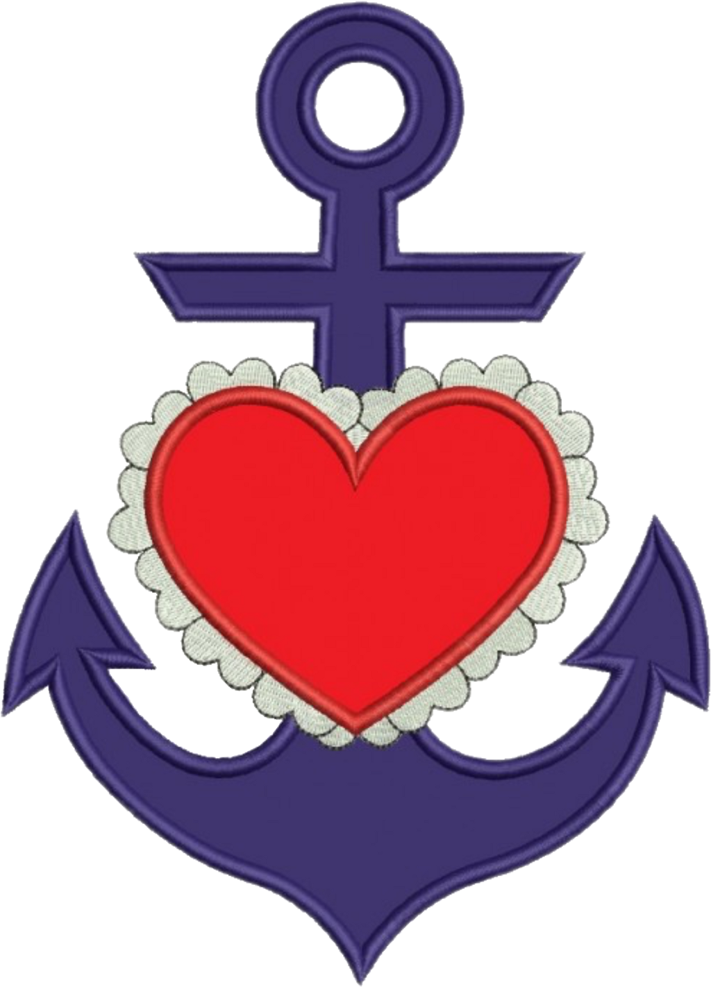 Report Abuse - Appliqué Clipart (1024x1422), Png Download