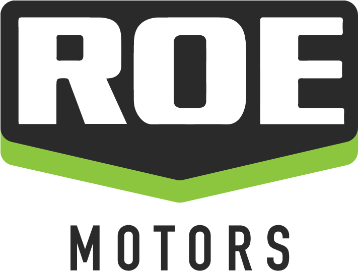 Roe Motors - Book Clipart (710x567), Png Download