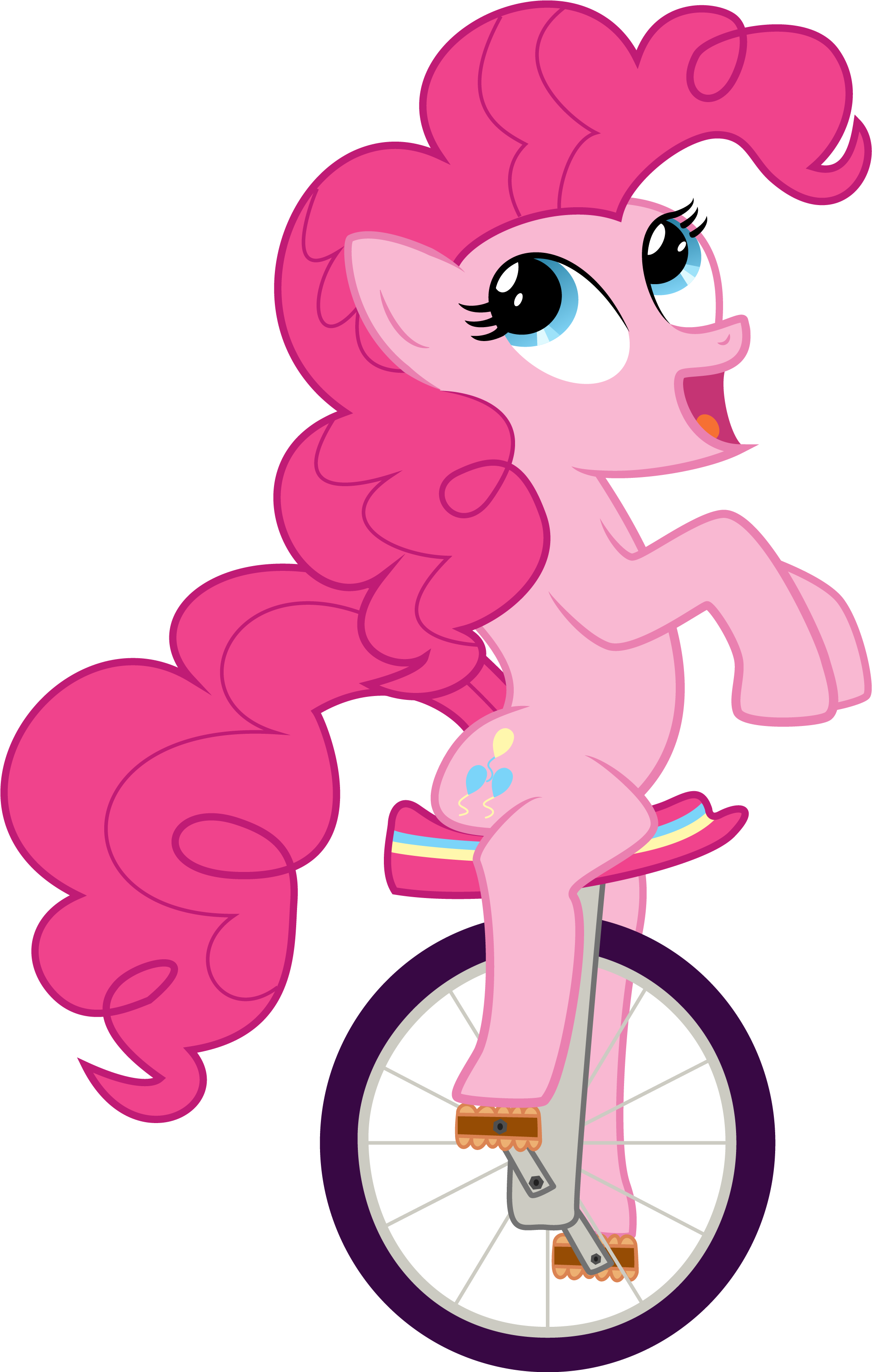 Clipart Info - Cartoon - Png Download (2460x3157), Png Download