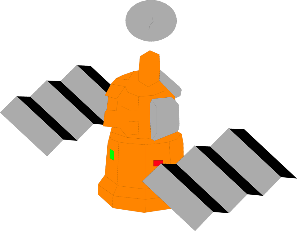 Free Stock Photos - Illustration Clipart (958x745), Png Download