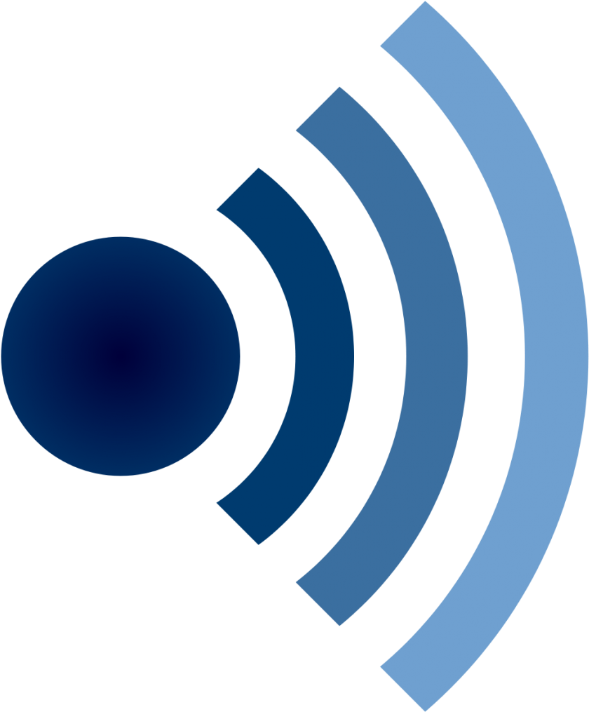 Satellite Club - Wikiquote Logo Clipart (865x1024), Png Download