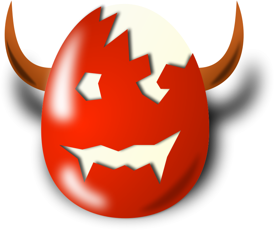 Smiley Drawing Cartoon Clipart (750x750), Png Download