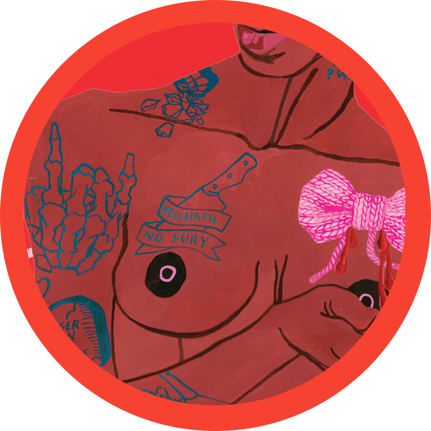 Knitting Instructions For War Work Clipart (857x857), Png Download