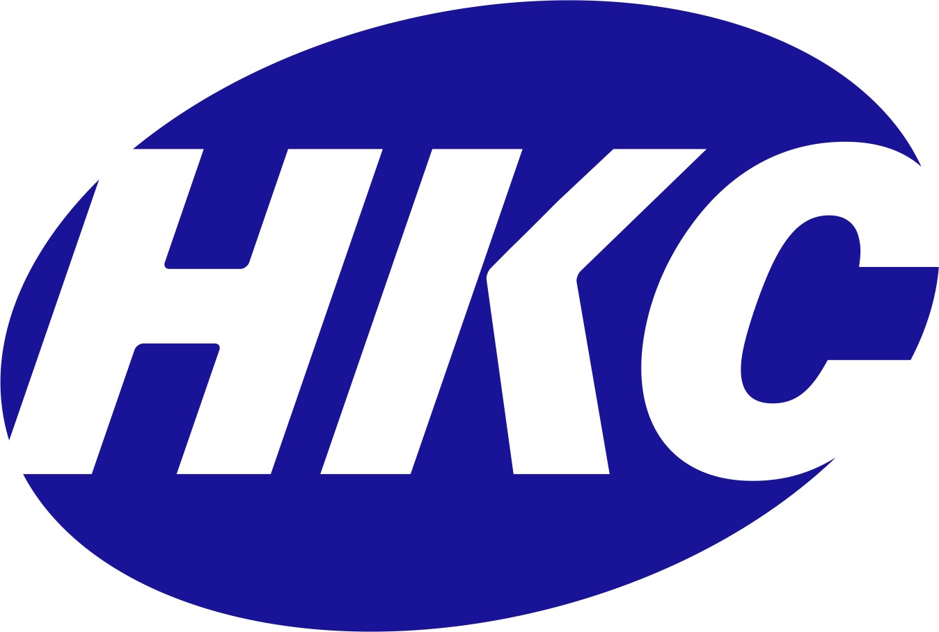 Protect Your Home From Only - Hkc Clipart (1349x909), Png Download