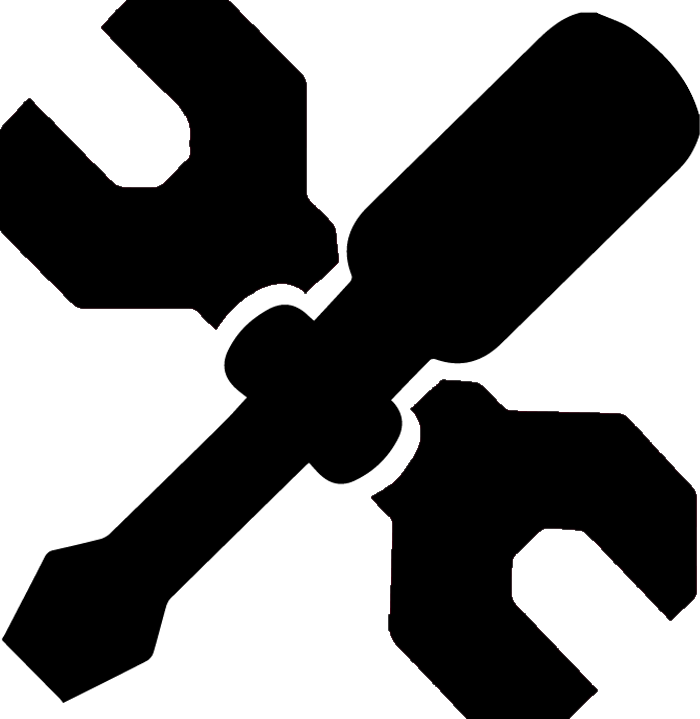 Workshops - Portable Network Graphics Clipart (700x719), Png Download