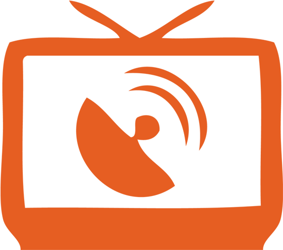 Kundanz Media Group Channels Services Advertise Through Clipart (800x800), Png Download