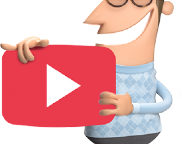 Blinds Clipart Blind Cane White Cane Png Download Full Size Clipart 763237 Pinclipart