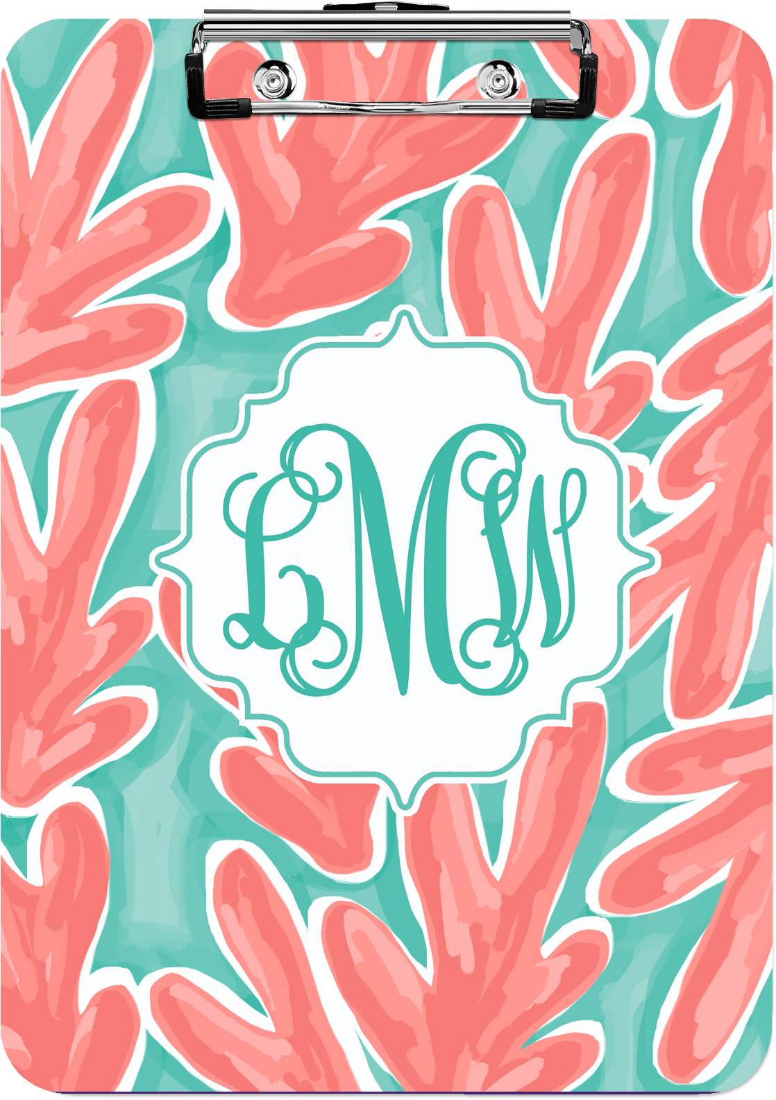 Mobile Phone Case Clipart (2000x2000), Png Download