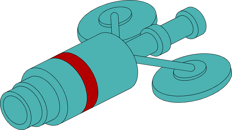 Free Stock Photos - Clip Art - Png Download (958x537), Png Download