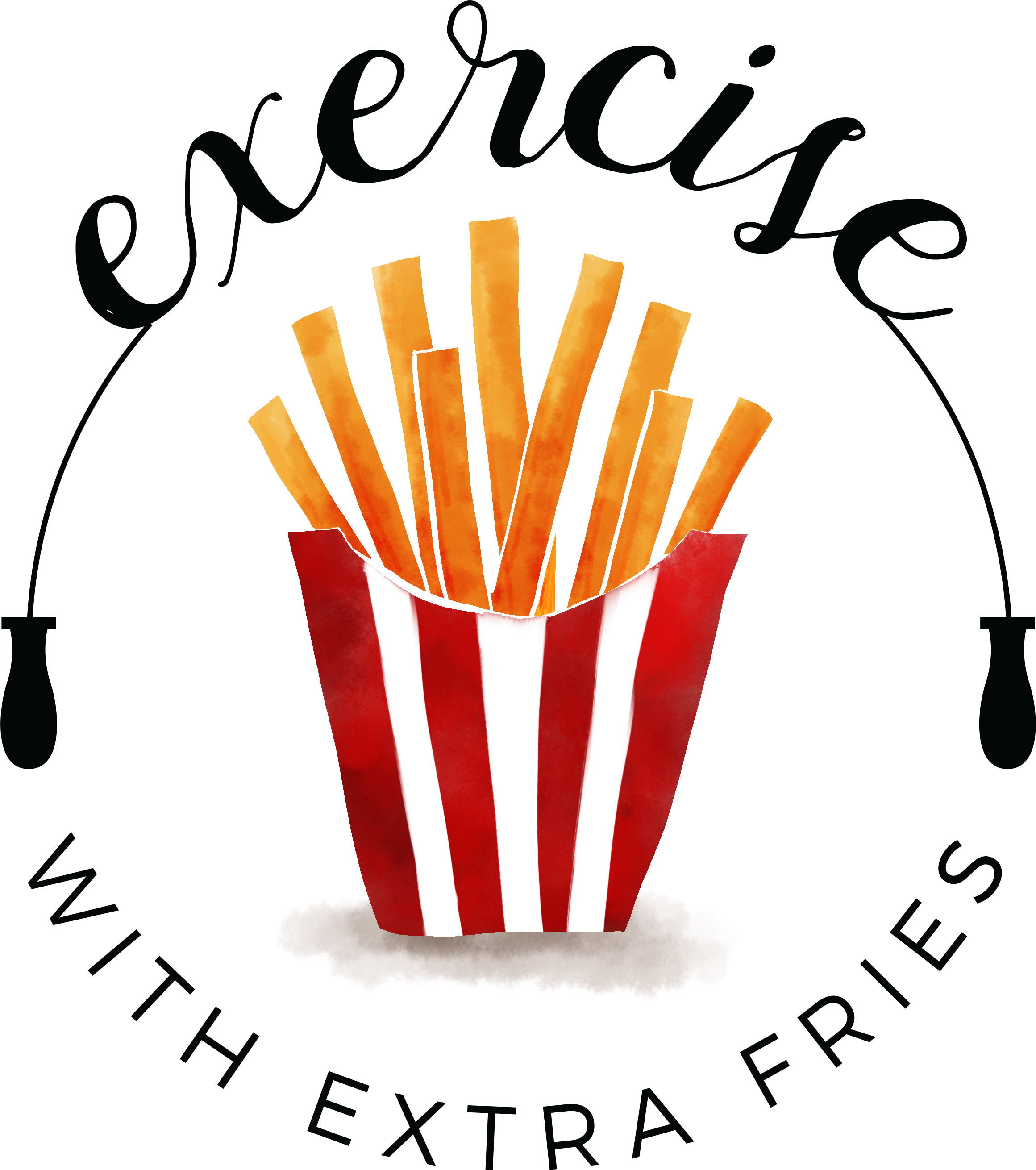 Home - Blog - Art Print: Matic's Fearless Grey Arrow, 9x18in. Clipart (2480x2814), Png Download