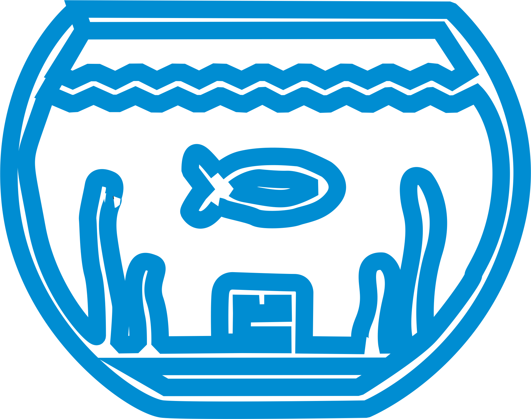 Our Products & Services Clipart (1796x1418), Png Download