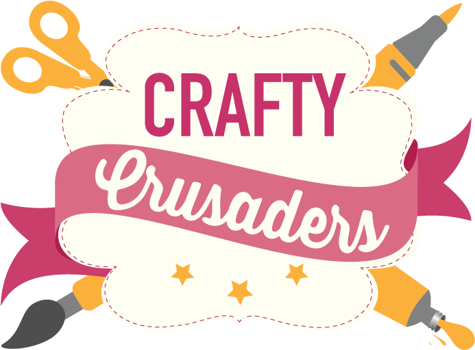 About Us - Vector Graphics Clipart (870x624), Png Download