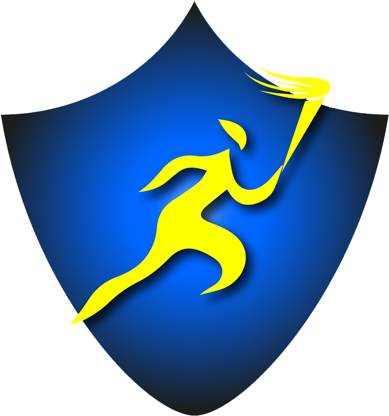 Home - Indian Institute Of Technology Kharagpur Clipart (898x960), Png Download