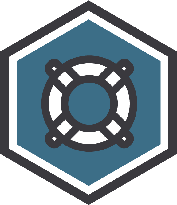 Newday Ocean Health Portfolio Logo - Tontine Trust Clipart (700x783), Png Download