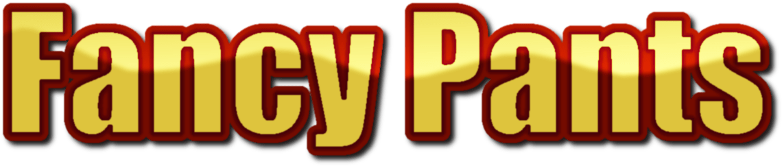 Graphics Clipart (1200x400), Png Download