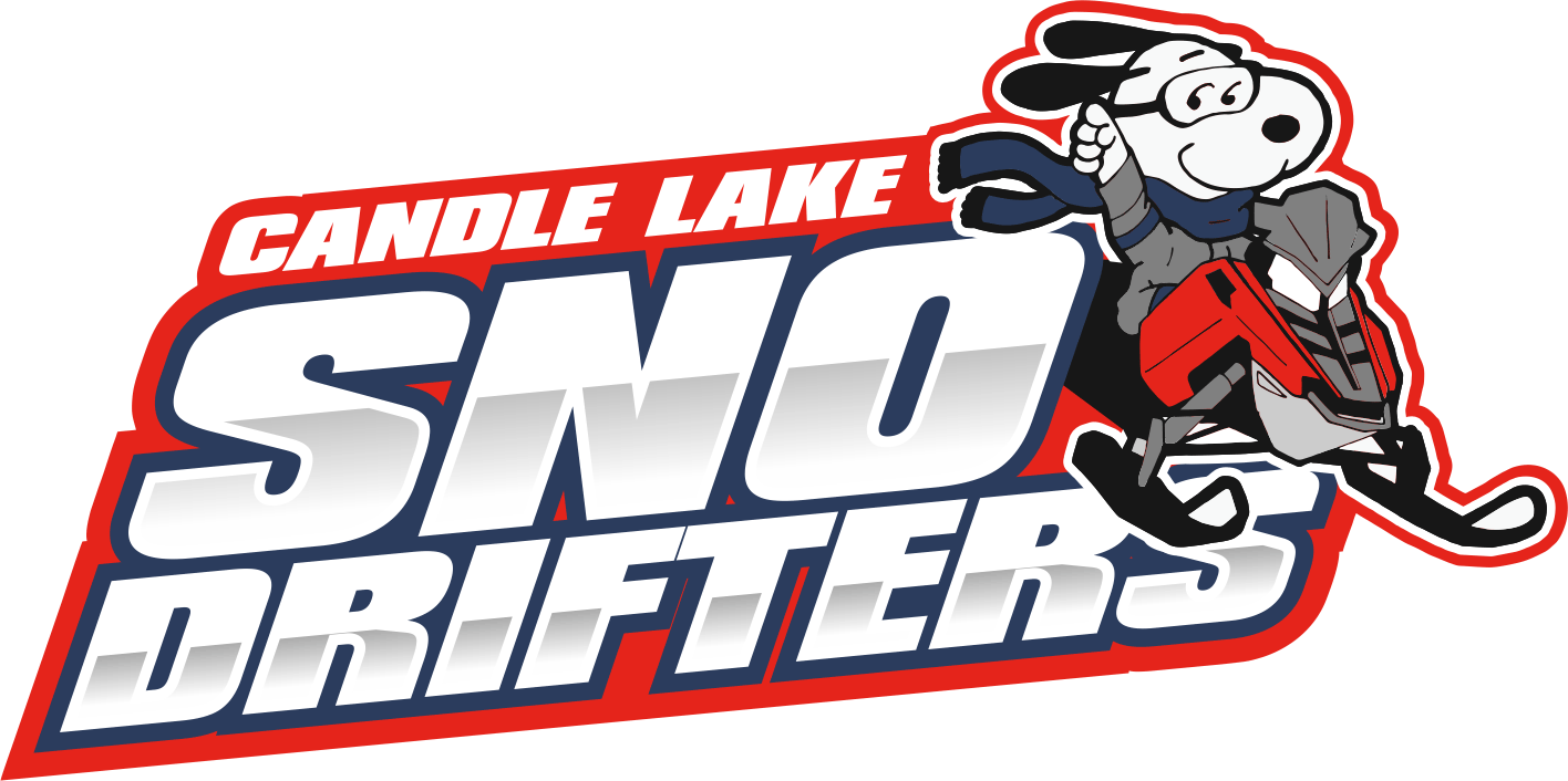 Candle Lake Logo - Candle Lake Clipart (1416x706), Png Download