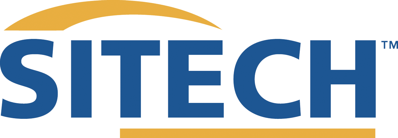 Company Logo On All Lunchbox Stickers - Flip Electrical 4852-16 Seco Heavy Duty Column Clamp Clipart (1268x440), Png Download