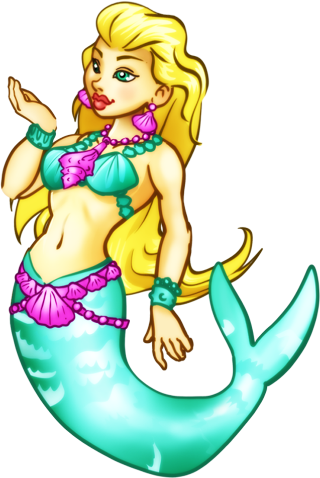 Games Clipart (644x958), Png Download