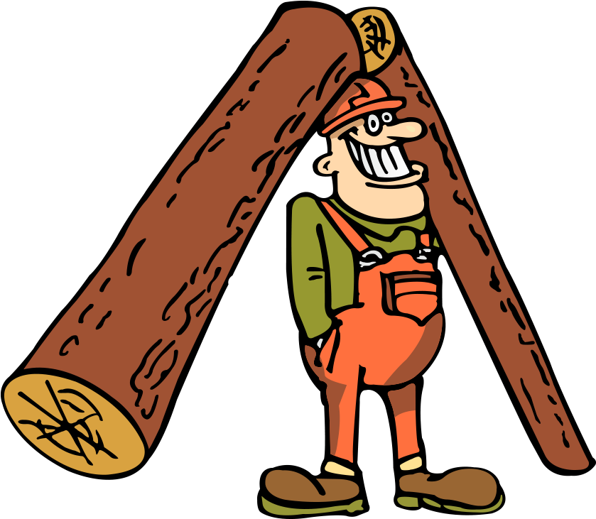 Proudly Serving The Thunder Bay Community Since - Drawing Clipart (898x777), Png Download