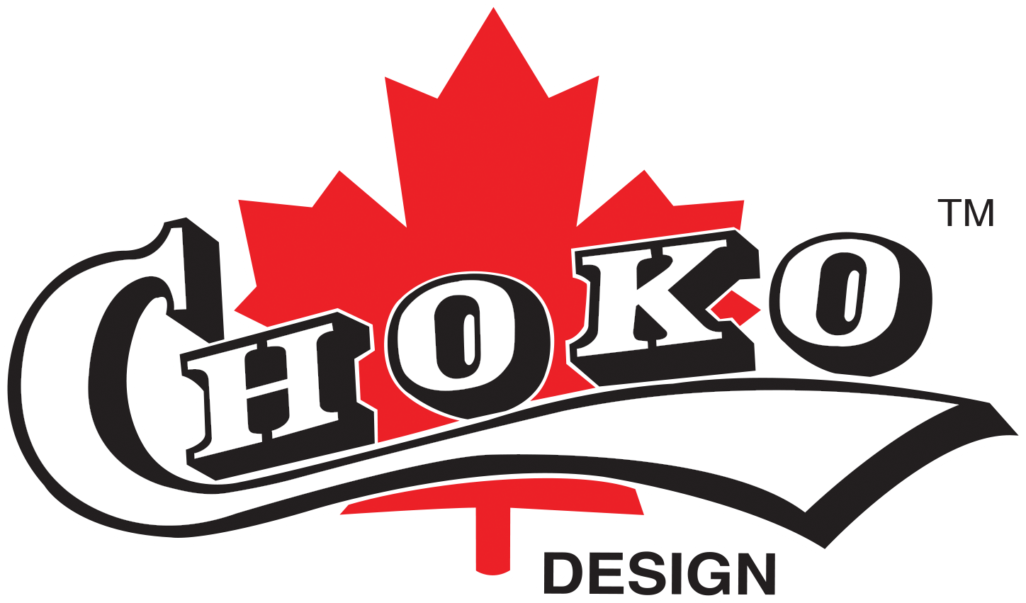 International 500 Snowmobile Race - Get Snowmobile Racing Sponsors Clipart (1448x851), Png Download