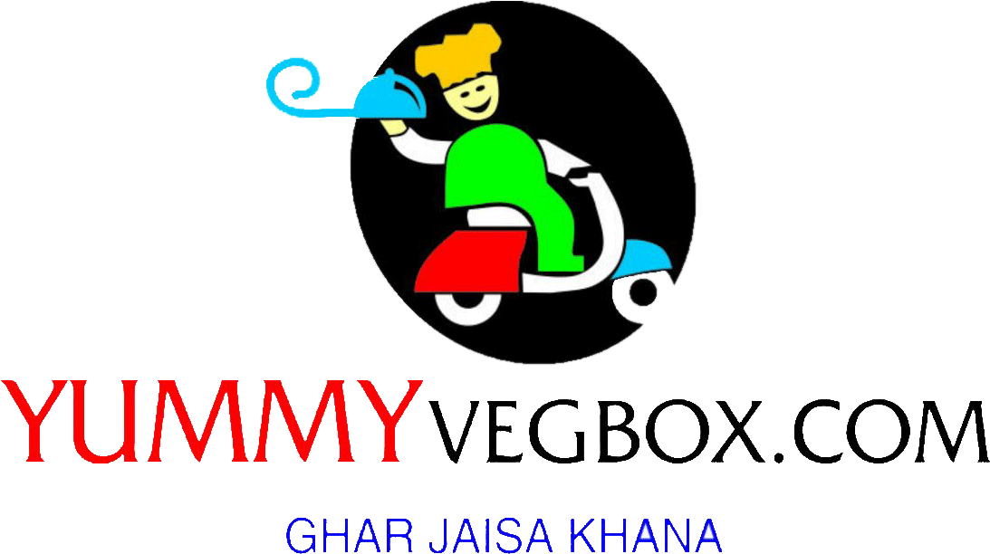 Clipart Lunch Tiffin Box - Solana Frontera Angeles Pampanga - Png Download (1113x611), Png Download