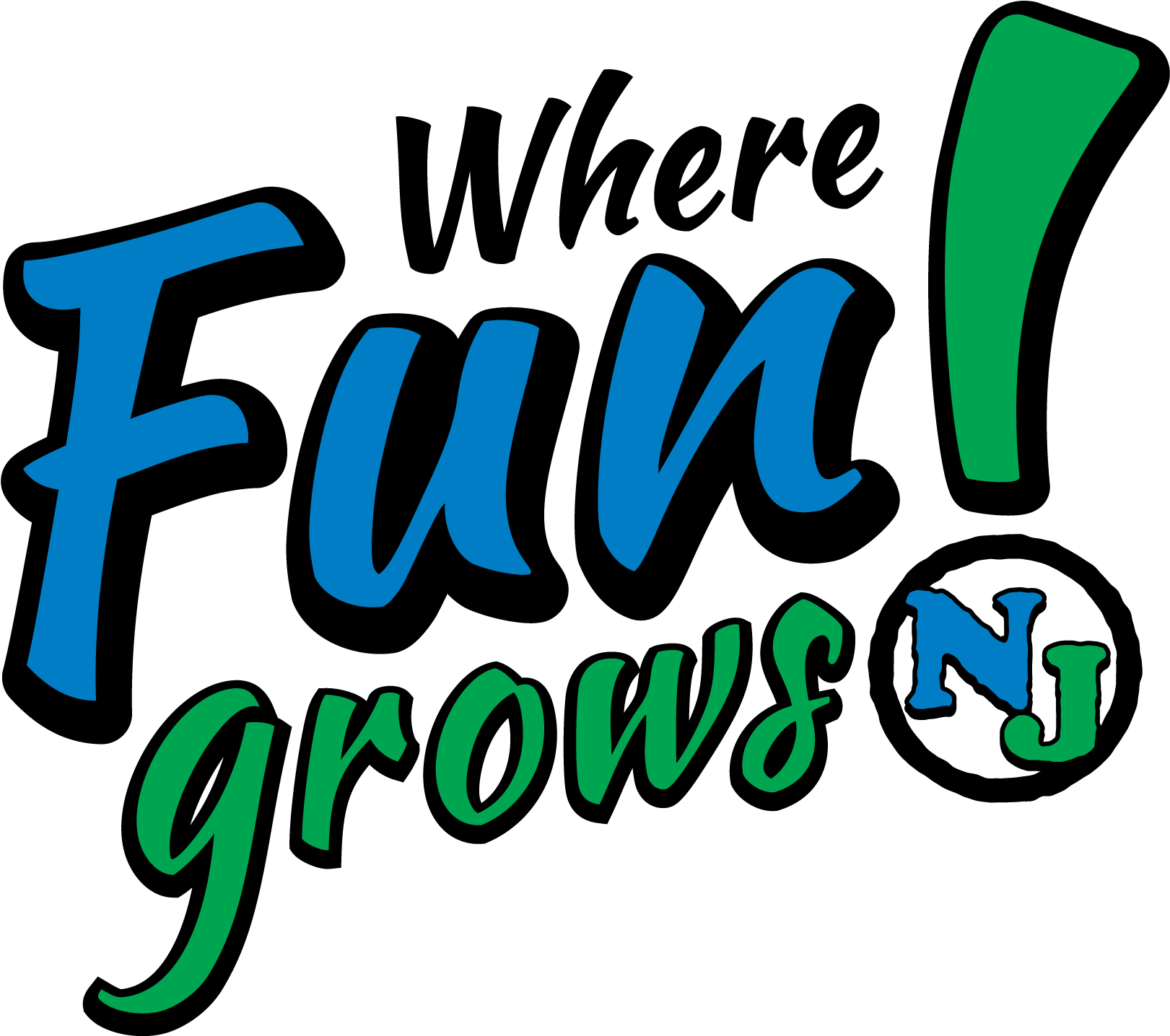 Lunch Box Clipart Employee Luncheon - Lunch - Png Download (1837x1435), Png Download